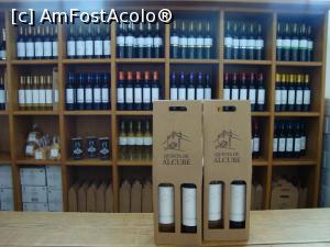 [P33] Quinta de Alcube -magazinul » foto by mireille
 - 
<span class="allrVoted glyphicon glyphicon-heart hidden" id="av925800"></span>
<a class="m-l-10 hidden" id="sv925800" onclick="voting_Foto_DelVot(,925800,8769)" role="button">șterge vot <span class="glyphicon glyphicon-remove"></span></a>
<a id="v9925800" class=" c-red"  onclick="voting_Foto_SetVot(925800)" role="button"><span class="glyphicon glyphicon-heart-empty"></span> <b>LIKE</b> = Votează poza</a> <img class="hidden"  id="f925800W9" src="/imagini/loader.gif" border="0" /><span class="AjErrMes hidden" id="e925800ErM"></span>