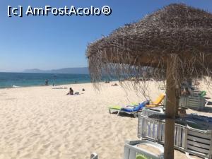 [P10] Praia Atlantica » foto by Mika
 - 
<span class="allrVoted glyphicon glyphicon-heart hidden" id="av1153706"></span>
<a class="m-l-10 hidden" id="sv1153706" onclick="voting_Foto_DelVot(,1153706,8769)" role="button">șterge vot <span class="glyphicon glyphicon-remove"></span></a>
<a id="v91153706" class=" c-red"  onclick="voting_Foto_SetVot(1153706)" role="button"><span class="glyphicon glyphicon-heart-empty"></span> <b>LIKE</b> = Votează poza</a> <img class="hidden"  id="f1153706W9" src="/imagini/loader.gif" border="0" /><span class="AjErrMes hidden" id="e1153706ErM"></span>