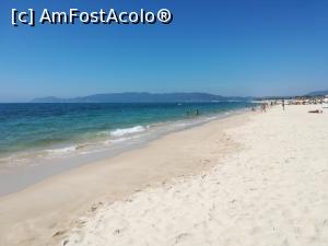 [P14] Praia Atlantica » foto by Mika
 - 
<span class="allrVoted glyphicon glyphicon-heart hidden" id="av1153710"></span>
<a class="m-l-10 hidden" id="sv1153710" onclick="voting_Foto_DelVot(,1153710,8769)" role="button">șterge vot <span class="glyphicon glyphicon-remove"></span></a>
<a id="v91153710" class=" c-red"  onclick="voting_Foto_SetVot(1153710)" role="button"><span class="glyphicon glyphicon-heart-empty"></span> <b>LIKE</b> = Votează poza</a> <img class="hidden"  id="f1153710W9" src="/imagini/loader.gif" border="0" /><span class="AjErrMes hidden" id="e1153710ErM"></span>
