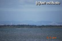 [P07] Podul si Turnul Vasco da Gama vazute de pe Plaja Rosario » foto by deliutza27
 - 
<span class="allrVoted glyphicon glyphicon-heart hidden" id="av194632"></span>
<a class="m-l-10 hidden" id="sv194632" onclick="voting_Foto_DelVot(,194632,8769)" role="button">șterge vot <span class="glyphicon glyphicon-remove"></span></a>
<a id="v9194632" class=" c-red"  onclick="voting_Foto_SetVot(194632)" role="button"><span class="glyphicon glyphicon-heart-empty"></span> <b>LIKE</b> = Votează poza</a> <img class="hidden"  id="f194632W9" src="/imagini/loader.gif" border="0" /><span class="AjErrMes hidden" id="e194632ErM"></span>