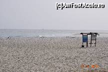 [P22] Setubal - plaja de la sudul orasului » foto by deliutza27
 - 
<span class="allrVoted glyphicon glyphicon-heart hidden" id="av194764"></span>
<a class="m-l-10 hidden" id="sv194764" onclick="voting_Foto_DelVot(,194764,8769)" role="button">șterge vot <span class="glyphicon glyphicon-remove"></span></a>
<a id="v9194764" class=" c-red"  onclick="voting_Foto_SetVot(194764)" role="button"><span class="glyphicon glyphicon-heart-empty"></span> <b>LIKE</b> = Votează poza</a> <img class="hidden"  id="f194764W9" src="/imagini/loader.gif" border="0" /><span class="AjErrMes hidden" id="e194764ErM"></span>