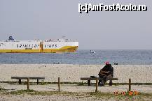 [P23] Setubal - vapoare si bunici iubareti » foto by deliutza27
 - 
<span class="allrVoted glyphicon glyphicon-heart hidden" id="av194765"></span>
<a class="m-l-10 hidden" id="sv194765" onclick="voting_Foto_DelVot(,194765,8769)" role="button">șterge vot <span class="glyphicon glyphicon-remove"></span></a>
<a id="v9194765" class=" c-red"  onclick="voting_Foto_SetVot(194765)" role="button"><span class="glyphicon glyphicon-heart-empty"></span> <b>LIKE</b> = Votează poza</a> <img class="hidden"  id="f194765W9" src="/imagini/loader.gif" border="0" /><span class="AjErrMes hidden" id="e194765ErM"></span>