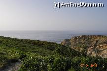 [P14] Cabo Espichel - incepe sa se vada Oceanul Atlantic » foto by deliutza27
 - 
<span class="allrVoted glyphicon glyphicon-heart hidden" id="av194807"></span>
<a class="m-l-10 hidden" id="sv194807" onclick="voting_Foto_DelVot(,194807,8776)" role="button">șterge vot <span class="glyphicon glyphicon-remove"></span></a>
<a id="v9194807" class=" c-red"  onclick="voting_Foto_SetVot(194807)" role="button"><span class="glyphicon glyphicon-heart-empty"></span> <b>LIKE</b> = Votează poza</a> <img class="hidden"  id="f194807W9" src="/imagini/loader.gif" border="0" /><span class="AjErrMes hidden" id="e194807ErM"></span>