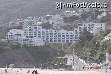 [P03] Sesimbra - un hotel recent construit care atragea atentia » foto by deliutza27
 - 
<span class="allrVoted glyphicon glyphicon-heart hidden" id="av194795"></span>
<a class="m-l-10 hidden" id="sv194795" onclick="voting_Foto_DelVot(,194795,8776)" role="button">șterge vot <span class="glyphicon glyphicon-remove"></span></a>
<a id="v9194795" class=" c-red"  onclick="voting_Foto_SetVot(194795)" role="button"><span class="glyphicon glyphicon-heart-empty"></span> <b>LIKE</b> = Votează poza</a> <img class="hidden"  id="f194795W9" src="/imagini/loader.gif" border="0" /><span class="AjErrMes hidden" id="e194795ErM"></span>