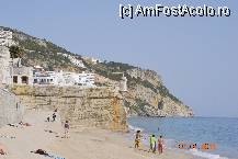 [P05] Sesimbra - nisip, stanca si apa oceanului numai buna pentru scaldat » foto by deliutza27
 - 
<span class="allrVoted glyphicon glyphicon-heart hidden" id="av194797"></span>
<a class="m-l-10 hidden" id="sv194797" onclick="voting_Foto_DelVot(,194797,8776)" role="button">șterge vot <span class="glyphicon glyphicon-remove"></span></a>
<a id="v9194797" class=" c-red"  onclick="voting_Foto_SetVot(194797)" role="button"><span class="glyphicon glyphicon-heart-empty"></span> <b>LIKE</b> = Votează poza</a> <img class="hidden"  id="f194797W9" src="/imagini/loader.gif" border="0" /><span class="AjErrMes hidden" id="e194797ErM"></span>