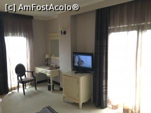 [P10] 201. Camera » foto by Yersinia Pestis
 - 
<span class="allrVoted glyphicon glyphicon-heart hidden" id="av834998"></span>
<a class="m-l-10 hidden" id="sv834998" onclick="voting_Foto_DelVot(,834998,8779)" role="button">șterge vot <span class="glyphicon glyphicon-remove"></span></a>
<a id="v9834998" class=" c-red"  onclick="voting_Foto_SetVot(834998)" role="button"><span class="glyphicon glyphicon-heart-empty"></span> <b>LIKE</b> = Votează poza</a> <img class="hidden"  id="f834998W9" src="/imagini/loader.gif" border="0" /><span class="AjErrMes hidden" id="e834998ErM"></span>