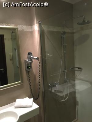 [P12] Locul de spălat... păcatele » foto by Yersinia Pestis
 - 
<span class="allrVoted glyphicon glyphicon-heart hidden" id="av835000"></span>
<a class="m-l-10 hidden" id="sv835000" onclick="voting_Foto_DelVot(,835000,8779)" role="button">șterge vot <span class="glyphicon glyphicon-remove"></span></a>
<a id="v9835000" class=" c-red"  onclick="voting_Foto_SetVot(835000)" role="button"><span class="glyphicon glyphicon-heart-empty"></span> <b>LIKE</b> = Votează poza</a> <img class="hidden"  id="f835000W9" src="/imagini/loader.gif" border="0" /><span class="AjErrMes hidden" id="e835000ErM"></span>