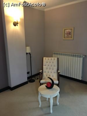 [P13] Scaunul... filosofală chestie » foto by Yersinia Pestis
 - 
<span class="allrVoted glyphicon glyphicon-heart hidden" id="av835001"></span>
<a class="m-l-10 hidden" id="sv835001" onclick="voting_Foto_DelVot(,835001,8779)" role="button">șterge vot <span class="glyphicon glyphicon-remove"></span></a>
<a id="v9835001" class=" c-red"  onclick="voting_Foto_SetVot(835001)" role="button"><span class="glyphicon glyphicon-heart-empty"></span> <b>LIKE</b> = Votează poza</a> <img class="hidden"  id="f835001W9" src="/imagini/loader.gif" border="0" /><span class="AjErrMes hidden" id="e835001ErM"></span>