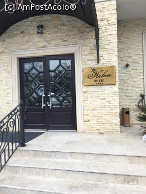 [P03] Intrarea » foto by Yersinia Pestis
 - 
<span class="allrVoted glyphicon glyphicon-heart hidden" id="av834991"></span>
<a class="m-l-10 hidden" id="sv834991" onclick="voting_Foto_DelVot(,834991,8779)" role="button">șterge vot <span class="glyphicon glyphicon-remove"></span></a>
<a id="v9834991" class=" c-red"  onclick="voting_Foto_SetVot(834991)" role="button"><span class="glyphicon glyphicon-heart-empty"></span> <b>LIKE</b> = Votează poza</a> <img class="hidden"  id="f834991W9" src="/imagini/loader.gif" border="0" /><span class="AjErrMes hidden" id="e834991ErM"></span>