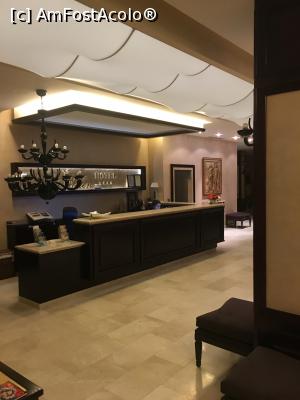 [P04] Recepția » foto by Yersinia Pestis
 - 
<span class="allrVoted glyphicon glyphicon-heart hidden" id="av834992"></span>
<a class="m-l-10 hidden" id="sv834992" onclick="voting_Foto_DelVot(,834992,8779)" role="button">șterge vot <span class="glyphicon glyphicon-remove"></span></a>
<a id="v9834992" class=" c-red"  onclick="voting_Foto_SetVot(834992)" role="button"><span class="glyphicon glyphicon-heart-empty"></span> <b>LIKE</b> = Votează poza</a> <img class="hidden"  id="f834992W9" src="/imagini/loader.gif" border="0" /><span class="AjErrMes hidden" id="e834992ErM"></span>