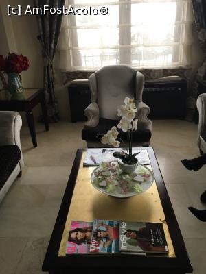 [P05] Holul recepției » foto by Yersinia Pestis
 - 
<span class="allrVoted glyphicon glyphicon-heart hidden" id="av834993"></span>
<a class="m-l-10 hidden" id="sv834993" onclick="voting_Foto_DelVot(,834993,8779)" role="button">șterge vot <span class="glyphicon glyphicon-remove"></span></a>
<a id="v9834993" class=" c-red"  onclick="voting_Foto_SetVot(834993)" role="button"><span class="glyphicon glyphicon-heart-empty"></span> <b>LIKE</b> = Votează poza</a> <img class="hidden"  id="f834993W9" src="/imagini/loader.gif" border="0" /><span class="AjErrMes hidden" id="e834993ErM"></span>