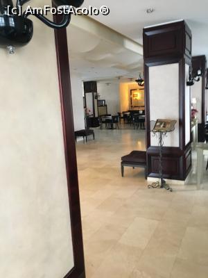 [P07] Holul recepției » foto by Yersinia Pestis
 - 
<span class="allrVoted glyphicon glyphicon-heart hidden" id="av834995"></span>
<a class="m-l-10 hidden" id="sv834995" onclick="voting_Foto_DelVot(,834995,8779)" role="button">șterge vot <span class="glyphicon glyphicon-remove"></span></a>
<a id="v9834995" class=" c-red"  onclick="voting_Foto_SetVot(834995)" role="button"><span class="glyphicon glyphicon-heart-empty"></span> <b>LIKE</b> = Votează poza</a> <img class="hidden"  id="f834995W9" src="/imagini/loader.gif" border="0" /><span class="AjErrMes hidden" id="e834995ErM"></span>