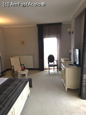 [P08] Hal de cameră » foto by Yersinia Pestis
 - 
<span class="allrVoted glyphicon glyphicon-heart hidden" id="av834996"></span>
<a class="m-l-10 hidden" id="sv834996" onclick="voting_Foto_DelVot(,834996,8779)" role="button">șterge vot <span class="glyphicon glyphicon-remove"></span></a>
<a id="v9834996" class=" c-red"  onclick="voting_Foto_SetVot(834996)" role="button"><span class="glyphicon glyphicon-heart-empty"></span> <b>LIKE</b> = Votează poza</a> <img class="hidden"  id="f834996W9" src="/imagini/loader.gif" border="0" /><span class="AjErrMes hidden" id="e834996ErM"></span>