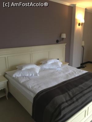 [P09] Și de pat » foto by Yersinia Pestis
 - 
<span class="allrVoted glyphicon glyphicon-heart hidden" id="av834997"></span>
<a class="m-l-10 hidden" id="sv834997" onclick="voting_Foto_DelVot(,834997,8779)" role="button">șterge vot <span class="glyphicon glyphicon-remove"></span></a>
<a id="v9834997" class=" c-red"  onclick="voting_Foto_SetVot(834997)" role="button"><span class="glyphicon glyphicon-heart-empty"></span> <b>LIKE</b> = Votează poza</a> <img class="hidden"  id="f834997W9" src="/imagini/loader.gif" border="0" /><span class="AjErrMes hidden" id="e834997ErM"></span>