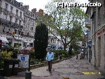 [P13] strada in Blois » foto by danastra
 - 
<span class="allrVoted glyphicon glyphicon-heart hidden" id="av195006"></span>
<a class="m-l-10 hidden" id="sv195006" onclick="voting_Foto_DelVot(,195006,8782)" role="button">șterge vot <span class="glyphicon glyphicon-remove"></span></a>
<a id="v9195006" class=" c-red"  onclick="voting_Foto_SetVot(195006)" role="button"><span class="glyphicon glyphicon-heart-empty"></span> <b>LIKE</b> = Votează poza</a> <img class="hidden"  id="f195006W9" src="/imagini/loader.gif" border="0" /><span class="AjErrMes hidden" id="e195006ErM"></span>