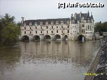 [P18] superbul chenonceau » foto by danastra
 - 
<span class="allrVoted glyphicon glyphicon-heart hidden" id="av195011"></span>
<a class="m-l-10 hidden" id="sv195011" onclick="voting_Foto_DelVot(,195011,8782)" role="button">șterge vot <span class="glyphicon glyphicon-remove"></span></a>
<a id="v9195011" class=" c-red"  onclick="voting_Foto_SetVot(195011)" role="button"><span class="glyphicon glyphicon-heart-empty"></span> <b>LIKE</b> = Votează poza</a> <img class="hidden"  id="f195011W9" src="/imagini/loader.gif" border="0" /><span class="AjErrMes hidden" id="e195011ErM"></span>