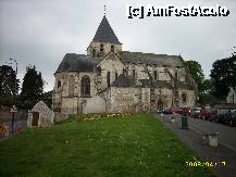 [P04] Biserica din Amboise » foto by danastra
 - 
<span class="allrVoted glyphicon glyphicon-heart hidden" id="av194997"></span>
<a class="m-l-10 hidden" id="sv194997" onclick="voting_Foto_DelVot(,194997,8782)" role="button">șterge vot <span class="glyphicon glyphicon-remove"></span></a>
<a id="v9194997" class=" c-red"  onclick="voting_Foto_SetVot(194997)" role="button"><span class="glyphicon glyphicon-heart-empty"></span> <b>LIKE</b> = Votează poza</a> <img class="hidden"  id="f194997W9" src="/imagini/loader.gif" border="0" /><span class="AjErrMes hidden" id="e194997ErM"></span>