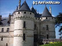 [P05] Chaumont sur loire -intrarea in castel » foto by danastra
 - 
<span class="allrVoted glyphicon glyphicon-heart hidden" id="av194998"></span>
<a class="m-l-10 hidden" id="sv194998" onclick="voting_Foto_DelVot(,194998,8782)" role="button">șterge vot <span class="glyphicon glyphicon-remove"></span></a>
<a id="v9194998" class=" c-red"  onclick="voting_Foto_SetVot(194998)" role="button"><span class="glyphicon glyphicon-heart-empty"></span> <b>LIKE</b> = Votează poza</a> <img class="hidden"  id="f194998W9" src="/imagini/loader.gif" border="0" /><span class="AjErrMes hidden" id="e194998ErM"></span>