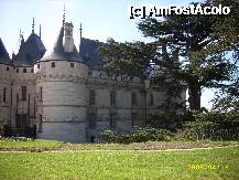 [P06] Chaumont sur loire » foto by danastra
 - 
<span class="allrVoted glyphicon glyphicon-heart hidden" id="av194999"></span>
<a class="m-l-10 hidden" id="sv194999" onclick="voting_Foto_DelVot(,194999,8782)" role="button">șterge vot <span class="glyphicon glyphicon-remove"></span></a>
<a id="v9194999" class=" c-red"  onclick="voting_Foto_SetVot(194999)" role="button"><span class="glyphicon glyphicon-heart-empty"></span> <b>LIKE</b> = Votează poza</a> <img class="hidden"  id="f194999W9" src="/imagini/loader.gif" border="0" /><span class="AjErrMes hidden" id="e194999ErM"></span>