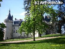 [P08] Chaumont sur loire- vedere generala » foto by danastra
 - 
<span class="allrVoted glyphicon glyphicon-heart hidden" id="av195001"></span>
<a class="m-l-10 hidden" id="sv195001" onclick="voting_Foto_DelVot(,195001,8782)" role="button">șterge vot <span class="glyphicon glyphicon-remove"></span></a>
<a id="v9195001" class=" c-red"  onclick="voting_Foto_SetVot(195001)" role="button"><span class="glyphicon glyphicon-heart-empty"></span> <b>LIKE</b> = Votează poza</a> <img class="hidden"  id="f195001W9" src="/imagini/loader.gif" border="0" /><span class="AjErrMes hidden" id="e195001ErM"></span>