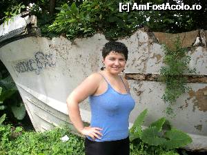[P01] Aceasta barca a fost adusa in jungla de tsunami » foto by feliciarosca
 - 
<span class="allrVoted glyphicon glyphicon-heart hidden" id="av360472"></span>
<a class="m-l-10 hidden" id="sv360472" onclick="voting_Foto_DelVot(,360472,8783)" role="button">șterge vot <span class="glyphicon glyphicon-remove"></span></a>
<a id="v9360472" class=" c-red"  onclick="voting_Foto_SetVot(360472)" role="button"><span class="glyphicon glyphicon-heart-empty"></span> <b>LIKE</b> = Votează poza</a> <img class="hidden"  id="f360472W9" src="/imagini/loader.gif" border="0" /><span class="AjErrMes hidden" id="e360472ErM"></span>