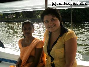[P04] Cu o sri lankeza :)  » foto by feliciarosca
 - 
<span class="allrVoted glyphicon glyphicon-heart hidden" id="av360475"></span>
<a class="m-l-10 hidden" id="sv360475" onclick="voting_Foto_DelVot(,360475,8783)" role="button">șterge vot <span class="glyphicon glyphicon-remove"></span></a>
<a id="v9360475" class=" c-red"  onclick="voting_Foto_SetVot(360475)" role="button"><span class="glyphicon glyphicon-heart-empty"></span> <b>LIKE</b> = Votează poza</a> <img class="hidden"  id="f360475W9" src="/imagini/loader.gif" border="0" /><span class="AjErrMes hidden" id="e360475ErM"></span>