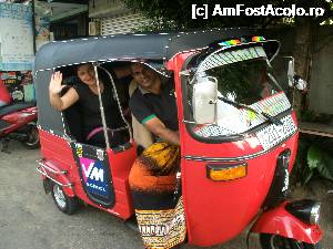 [P49] renumitle masine tuk tuk » foto by feliciarosca
 - 
<span class="allrVoted glyphicon glyphicon-heart hidden" id="av360543"></span>
<a class="m-l-10 hidden" id="sv360543" onclick="voting_Foto_DelVot(,360543,8783)" role="button">șterge vot <span class="glyphicon glyphicon-remove"></span></a>
<a id="v9360543" class=" c-red"  onclick="voting_Foto_SetVot(360543)" role="button"><span class="glyphicon glyphicon-heart-empty"></span> <b>LIKE</b> = Votează poza</a> <img class="hidden"  id="f360543W9" src="/imagini/loader.gif" border="0" /><span class="AjErrMes hidden" id="e360543ErM"></span>