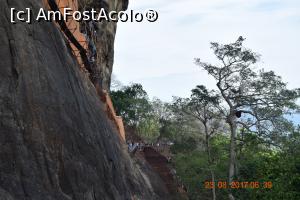 [P35] am început coborârea » foto by robert
 - 
<span class="allrVoted glyphicon glyphicon-heart hidden" id="av900306"></span>
<a class="m-l-10 hidden" id="sv900306" onclick="voting_Foto_DelVot(,900306,8783)" role="button">șterge vot <span class="glyphicon glyphicon-remove"></span></a>
<a id="v9900306" class=" c-red"  onclick="voting_Foto_SetVot(900306)" role="button"><span class="glyphicon glyphicon-heart-empty"></span> <b>LIKE</b> = Votează poza</a> <img class="hidden"  id="f900306W9" src="/imagini/loader.gif" border="0" /><span class="AjErrMes hidden" id="e900306ErM"></span>