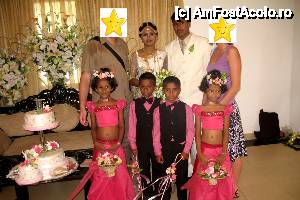 [P01] Nunta a la Sri Lanka - Galle » foto by Flystar
 - 
<span class="allrVoted glyphicon glyphicon-heart hidden" id="av418698"></span>
<a class="m-l-10 hidden" id="sv418698" onclick="voting_Foto_DelVot(,418698,8783)" role="button">șterge vot <span class="glyphicon glyphicon-remove"></span></a>
<a id="v9418698" class=" c-red"  onclick="voting_Foto_SetVot(418698)" role="button"><span class="glyphicon glyphicon-heart-empty"></span> <b>LIKE</b> = Votează poza</a> <img class="hidden"  id="f418698W9" src="/imagini/loader.gif" border="0" /><span class="AjErrMes hidden" id="e418698ErM"></span>
