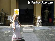 [P21] tinuta obligatorie pentru femei la intrare in temple » foto by Flystar
 - 
<span class="allrVoted glyphicon glyphicon-heart hidden" id="av418718"></span>
<a class="m-l-10 hidden" id="sv418718" onclick="voting_Foto_DelVot(,418718,8783)" role="button">șterge vot <span class="glyphicon glyphicon-remove"></span></a>
<a id="v9418718" class=" c-red"  onclick="voting_Foto_SetVot(418718)" role="button"><span class="glyphicon glyphicon-heart-empty"></span> <b>LIKE</b> = Votează poza</a> <img class="hidden"  id="f418718W9" src="/imagini/loader.gif" border="0" /><span class="AjErrMes hidden" id="e418718ErM"></span>