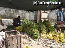 [P09] La piata.. » foto by Flystar
 - 
<span class="allrVoted glyphicon glyphicon-heart hidden" id="av418706"></span>
<a class="m-l-10 hidden" id="sv418706" onclick="voting_Foto_DelVot(,418706,8783)" role="button">șterge vot <span class="glyphicon glyphicon-remove"></span></a>
<a id="v9418706" class=" c-red"  onclick="voting_Foto_SetVot(418706)" role="button"><span class="glyphicon glyphicon-heart-empty"></span> <b>LIKE</b> = Votează poza</a> <img class="hidden"  id="f418706W9" src="/imagini/loader.gif" border="0" /><span class="AjErrMes hidden" id="e418706ErM"></span>