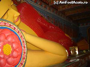 [P23] Budha culcat » foto by nela b
 - 
<span class="allrVoted glyphicon glyphicon-heart hidden" id="av525694"></span>
<a class="m-l-10 hidden" id="sv525694" onclick="voting_Foto_DelVot(,525694,8783)" role="button">șterge vot <span class="glyphicon glyphicon-remove"></span></a>
<a id="v9525694" class=" c-red"  onclick="voting_Foto_SetVot(525694)" role="button"><span class="glyphicon glyphicon-heart-empty"></span> <b>LIKE</b> = Votează poza</a> <img class="hidden"  id="f525694W9" src="/imagini/loader.gif" border="0" /><span class="AjErrMes hidden" id="e525694ErM"></span>