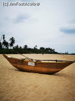 [P91] Tangalle Beach » foto by cata2106
 - 
<span class="allrVoted glyphicon glyphicon-heart hidden" id="av1286611"></span>
<a class="m-l-10 hidden" id="sv1286611" onclick="voting_Foto_DelVot(,1286611,8783)" role="button">șterge vot <span class="glyphicon glyphicon-remove"></span></a>
<a id="v91286611" class=" c-red"  onclick="voting_Foto_SetVot(1286611)" role="button"><span class="glyphicon glyphicon-heart-empty"></span> <b>LIKE</b> = Votează poza</a> <img class="hidden"  id="f1286611W9" src="/imagini/loader.gif" border="0" /><span class="AjErrMes hidden" id="e1286611ErM"></span>