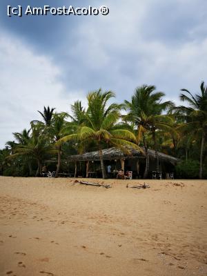 [P93] Tangalle Beach » foto by cata2106
 - 
<span class="allrVoted glyphicon glyphicon-heart hidden" id="av1286613"></span>
<a class="m-l-10 hidden" id="sv1286613" onclick="voting_Foto_DelVot(,1286613,8783)" role="button">șterge vot <span class="glyphicon glyphicon-remove"></span></a>
<a id="v91286613" class=" c-red"  onclick="voting_Foto_SetVot(1286613)" role="button"><span class="glyphicon glyphicon-heart-empty"></span> <b>LIKE</b> = Votează poza</a> <img class="hidden"  id="f1286613W9" src="/imagini/loader.gif" border="0" /><span class="AjErrMes hidden" id="e1286613ErM"></span>