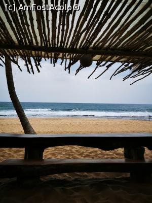 [P94] Tangalle Beach » foto by cata2106
 - 
<span class="allrVoted glyphicon glyphicon-heart hidden" id="av1286614"></span>
<a class="m-l-10 hidden" id="sv1286614" onclick="voting_Foto_DelVot(,1286614,8783)" role="button">șterge vot <span class="glyphicon glyphicon-remove"></span></a>
<a id="v91286614" class=" c-red"  onclick="voting_Foto_SetVot(1286614)" role="button"><span class="glyphicon glyphicon-heart-empty"></span> <b>LIKE</b> = Votează poza</a> <img class="hidden"  id="f1286614W9" src="/imagini/loader.gif" border="0" /><span class="AjErrMes hidden" id="e1286614ErM"></span>