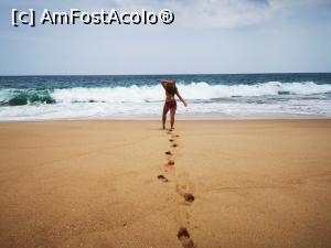 [P96] Tangalle Beach » foto by cata2106
 - 
<span class="allrVoted glyphicon glyphicon-heart hidden" id="av1286616"></span>
<a class="m-l-10 hidden" id="sv1286616" onclick="voting_Foto_DelVot(,1286616,8783)" role="button">șterge vot <span class="glyphicon glyphicon-remove"></span></a>
<a id="v91286616" class=" c-red"  onclick="voting_Foto_SetVot(1286616)" role="button"><span class="glyphicon glyphicon-heart-empty"></span> <b>LIKE</b> = Votează poza</a> <img class="hidden"  id="f1286616W9" src="/imagini/loader.gif" border="0" /><span class="AjErrMes hidden" id="e1286616ErM"></span>