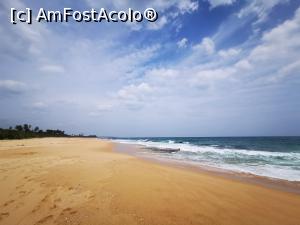 [P97] Tangalle Beach » foto by cata2106
 - 
<span class="allrVoted glyphicon glyphicon-heart hidden" id="av1286617"></span>
<a class="m-l-10 hidden" id="sv1286617" onclick="voting_Foto_DelVot(,1286617,8783)" role="button">șterge vot <span class="glyphicon glyphicon-remove"></span></a>
<a id="v91286617" class=" c-red"  onclick="voting_Foto_SetVot(1286617)" role="button"><span class="glyphicon glyphicon-heart-empty"></span> <b>LIKE</b> = Votează poza</a> <img class="hidden"  id="f1286617W9" src="/imagini/loader.gif" border="0" /><span class="AjErrMes hidden" id="e1286617ErM"></span>
