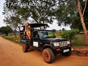 [P02] Jeep-ul nostru pentru exploarere » foto by cata2106
 - 
<span class="allrVoted glyphicon glyphicon-heart hidden" id="av1288660"></span>
<a class="m-l-10 hidden" id="sv1288660" onclick="voting_Foto_DelVot(,1288660,8783)" role="button">șterge vot <span class="glyphicon glyphicon-remove"></span></a>
<a id="v91288660" class=" c-red"  onclick="voting_Foto_SetVot(1288660)" role="button"><span class="glyphicon glyphicon-heart-empty"></span> <b>LIKE</b> = Votează poza</a> <img class="hidden"  id="f1288660W9" src="/imagini/loader.gif" border="0" /><span class="AjErrMes hidden" id="e1288660ErM"></span>