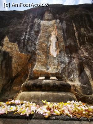 [P03] Buduruwagala Raja Maha Viharaya » foto by cata2106
 - 
<span class="allrVoted glyphicon glyphicon-heart hidden" id="av1291015"></span>
<a class="m-l-10 hidden" id="sv1291015" onclick="voting_Foto_DelVot(,1291015,8783)" role="button">șterge vot <span class="glyphicon glyphicon-remove"></span></a>
<a id="v91291015" class=" c-red"  onclick="voting_Foto_SetVot(1291015)" role="button"><span class="glyphicon glyphicon-heart-empty"></span> <b>LIKE</b> = Votează poza</a> <img class="hidden"  id="f1291015W9" src="/imagini/loader.gif" border="0" /><span class="AjErrMes hidden" id="e1291015ErM"></span>
