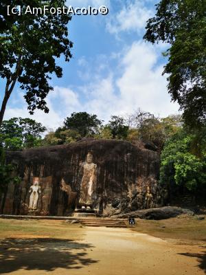 [P04] Buduruwagala Raja Maha Viharaya » foto by cata2106
 - 
<span class="allrVoted glyphicon glyphicon-heart hidden" id="av1291016"></span>
<a class="m-l-10 hidden" id="sv1291016" onclick="voting_Foto_DelVot(,1291016,8783)" role="button">șterge vot <span class="glyphicon glyphicon-remove"></span></a>
<a id="v91291016" class=" c-red"  onclick="voting_Foto_SetVot(1291016)" role="button"><span class="glyphicon glyphicon-heart-empty"></span> <b>LIKE</b> = Votează poza</a> <img class="hidden"  id="f1291016W9" src="/imagini/loader.gif" border="0" /><span class="AjErrMes hidden" id="e1291016ErM"></span>