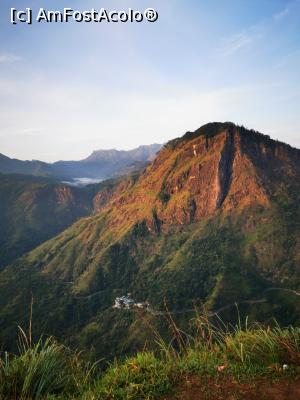 [P50] Vedere spre Ella Rock de pe Little s Adam Peak » foto by cata2106
 - 
<span class="allrVoted glyphicon glyphicon-heart hidden" id="av1294034"></span>
<a class="m-l-10 hidden" id="sv1294034" onclick="voting_Foto_DelVot(,1294034,8783)" role="button">șterge vot <span class="glyphicon glyphicon-remove"></span></a>
<a id="v91294034" class=" c-red"  onclick="voting_Foto_SetVot(1294034)" role="button"><span class="glyphicon glyphicon-heart-empty"></span> <b>LIKE</b> = Votează poza</a> <img class="hidden"  id="f1294034W9" src="/imagini/loader.gif" border="0" /><span class="AjErrMes hidden" id="e1294034ErM"></span>