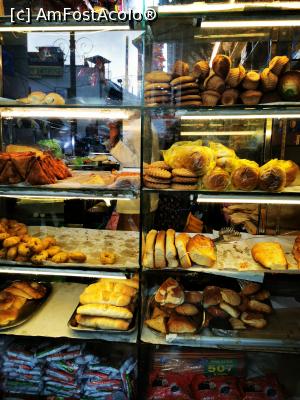 [P16] Produse de patiserie » foto by cata2106
 - 
<span class="allrVoted glyphicon glyphicon-heart hidden" id="av1298640"></span>
<a class="m-l-10 hidden" id="sv1298640" onclick="voting_Foto_DelVot(,1298640,8783)" role="button">șterge vot <span class="glyphicon glyphicon-remove"></span></a>
<a id="v91298640" class=" c-red"  onclick="voting_Foto_SetVot(1298640)" role="button"><span class="glyphicon glyphicon-heart-empty"></span> <b>LIKE</b> = Votează poza</a> <img class="hidden"  id="f1298640W9" src="/imagini/loader.gif" border="0" /><span class="AjErrMes hidden" id="e1298640ErM"></span>
