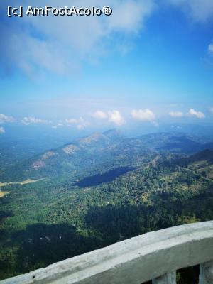 [P21] Sri Lanka » foto by cata2106
 - 
<span class="allrVoted glyphicon glyphicon-heart hidden" id="av1299894"></span>
<a class="m-l-10 hidden" id="sv1299894" onclick="voting_Foto_DelVot(,1299894,8783)" role="button">șterge vot <span class="glyphicon glyphicon-remove"></span></a>
<a id="v91299894" class=" c-red"  onclick="voting_Foto_SetVot(1299894)" role="button"><span class="glyphicon glyphicon-heart-empty"></span> <b>LIKE</b> = Votează poza</a> <img class="hidden"  id="f1299894W9" src="/imagini/loader.gif" border="0" /><span class="AjErrMes hidden" id="e1299894ErM"></span>