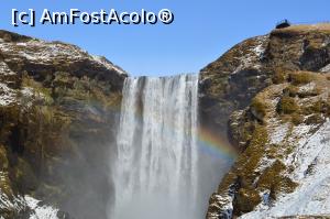 [P19] Skogafoss » foto by ariciu
 - 
<span class="allrVoted glyphicon glyphicon-heart hidden" id="av1063264"></span>
<a class="m-l-10 hidden" id="sv1063264" onclick="voting_Foto_DelVot(,1063264,8786)" role="button">șterge vot <span class="glyphicon glyphicon-remove"></span></a>
<a id="v91063264" class=" c-red"  onclick="voting_Foto_SetVot(1063264)" role="button"><span class="glyphicon glyphicon-heart-empty"></span> <b>LIKE</b> = Votează poza</a> <img class="hidden"  id="f1063264W9" src="/imagini/loader.gif" border="0" /><span class="AjErrMes hidden" id="e1063264ErM"></span>