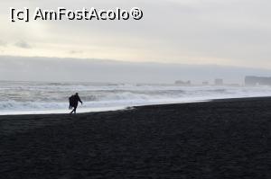 [P29] Reynisfjara Beach » foto by ariciu
 - 
<span class="allrVoted glyphicon glyphicon-heart hidden" id="av1063274"></span>
<a class="m-l-10 hidden" id="sv1063274" onclick="voting_Foto_DelVot(,1063274,8786)" role="button">șterge vot <span class="glyphicon glyphicon-remove"></span></a>
<a id="v91063274" class=" c-red"  onclick="voting_Foto_SetVot(1063274)" role="button"><span class="glyphicon glyphicon-heart-empty"></span> <b>LIKE</b> = Votează poza</a> <img class="hidden"  id="f1063274W9" src="/imagini/loader.gif" border="0" /><span class="AjErrMes hidden" id="e1063274ErM"></span>