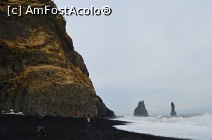 [P30] Reynisfjara Beach » foto by ariciu
 - 
<span class="allrVoted glyphicon glyphicon-heart hidden" id="av1063275"></span>
<a class="m-l-10 hidden" id="sv1063275" onclick="voting_Foto_DelVot(,1063275,8786)" role="button">șterge vot <span class="glyphicon glyphicon-remove"></span></a>
<a id="v91063275" class=" c-red"  onclick="voting_Foto_SetVot(1063275)" role="button"><span class="glyphicon glyphicon-heart-empty"></span> <b>LIKE</b> = Votează poza</a> <img class="hidden"  id="f1063275W9" src="/imagini/loader.gif" border="0" /><span class="AjErrMes hidden" id="e1063275ErM"></span>