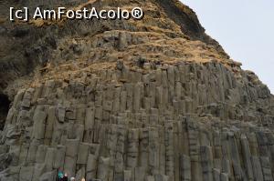 [P31] Reynisfjara Beach » foto by ariciu
 - 
<span class="allrVoted glyphicon glyphicon-heart hidden" id="av1063276"></span>
<a class="m-l-10 hidden" id="sv1063276" onclick="voting_Foto_DelVot(,1063276,8786)" role="button">șterge vot <span class="glyphicon glyphicon-remove"></span></a>
<a id="v91063276" class=" c-red"  onclick="voting_Foto_SetVot(1063276)" role="button"><span class="glyphicon glyphicon-heart-empty"></span> <b>LIKE</b> = Votează poza</a> <img class="hidden"  id="f1063276W9" src="/imagini/loader.gif" border="0" /><span class="AjErrMes hidden" id="e1063276ErM"></span>