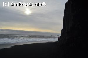 [P34] Reynisfjara Beach » foto by ariciu
 - 
<span class="allrVoted glyphicon glyphicon-heart hidden" id="av1063279"></span>
<a class="m-l-10 hidden" id="sv1063279" onclick="voting_Foto_DelVot(,1063279,8786)" role="button">șterge vot <span class="glyphicon glyphicon-remove"></span></a>
<a id="v91063279" class=" c-red"  onclick="voting_Foto_SetVot(1063279)" role="button"><span class="glyphicon glyphicon-heart-empty"></span> <b>LIKE</b> = Votează poza</a> <img class="hidden"  id="f1063279W9" src="/imagini/loader.gif" border="0" /><span class="AjErrMes hidden" id="e1063279ErM"></span>