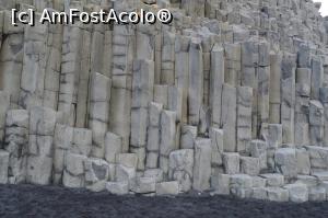 [P36] Reynisfjara Beach » foto by ariciu
 - 
<span class="allrVoted glyphicon glyphicon-heart hidden" id="av1063281"></span>
<a class="m-l-10 hidden" id="sv1063281" onclick="voting_Foto_DelVot(,1063281,8786)" role="button">șterge vot <span class="glyphicon glyphicon-remove"></span></a>
<a id="v91063281" class=" c-red"  onclick="voting_Foto_SetVot(1063281)" role="button"><span class="glyphicon glyphicon-heart-empty"></span> <b>LIKE</b> = Votează poza</a> <img class="hidden"  id="f1063281W9" src="/imagini/loader.gif" border="0" /><span class="AjErrMes hidden" id="e1063281ErM"></span>