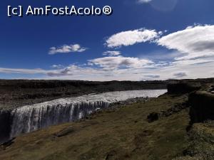 [P21] Ziua 5  - superba cascadă Dettifoss! No other comments! » foto by le_maitre
 - 
<span class="allrVoted glyphicon glyphicon-heart hidden" id="av1205018"></span>
<a class="m-l-10 hidden" id="sv1205018" onclick="voting_Foto_DelVot(,1205018,8786)" role="button">șterge vot <span class="glyphicon glyphicon-remove"></span></a>
<a id="v91205018" class=" c-red"  onclick="voting_Foto_SetVot(1205018)" role="button"><span class="glyphicon glyphicon-heart-empty"></span> <b>LIKE</b> = Votează poza</a> <img class="hidden"  id="f1205018W9" src="/imagini/loader.gif" border="0" /><span class="AjErrMes hidden" id="e1205018ErM"></span>